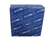 Купить Диск ham. db p. w163 98- meyle 015 521 2056 диск тормозная, фото thumb