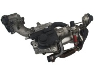 фото thumb №1, Клапан радіатор egr renault megane iii dacia duster nissan 1.5 dci