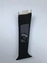фото thumb №1, Bmw x5 e53 захист стійка права góra оригінальний номер 8203872