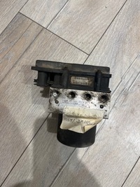 фото thumb №1, Насос abs ford mondeo mk3 5s712m110aa 0265281462