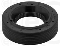 Прокладка кришки вала розподільного валу Ціна, фото thumb