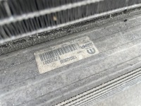 фото thumb №13, Перед капот лампа решётка радиатора бампер крыло 241 citroen jumper iii lift 14-