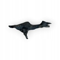 фото thumb №1, Audi a1 8x0805607 кронштейн лампы левый