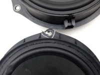 фото thumb №10, Renault austral 2023 набір аудіо 281441439r