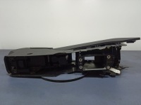 фото thumb №10, Seat leon iv 4 20- туннель средний подлокотник eu 5fa864207c