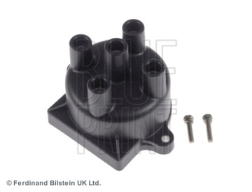 фото thumb №1, Блакитний print ковпачок розподільча панель. запалювання honda rover ac