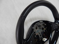 фото thumb №5, Renault captur - воздуховод кожа круиз-контроль ładna