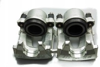 фото thumb №1, Супорт перед лівий праві golf vii skoda octavia 5q0615106cd 5q0615105cc оригінальний номер