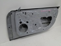 фото thumb №10, Mercedes sl r232 232 amg дверь передние правое