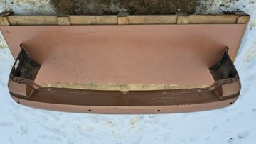 фото thumb №6, Vw t6 t6.1 бампер зад 6x pdc nr3