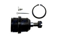 фото thumb №9, Шкворень важеля jeep cherokee grand cherokee 05- commander 07-