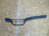 фото thumb №1, Молдинг dekor консоли панели hyundai ioniq 2017-