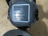 Клаксон кронштейн scania r 2015r euro 6 2001351 , 1938103 Доставка, фото thumb