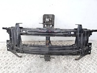 фото thumb №6, Балка pod бампер перед opel antara lift gar