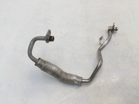 фото thumb №1, Bmw 2 f44 grand coupe 1.5i 2021 труба шланг масла