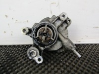 фото thumb №1, Fiat scudo ii 270 насос декомпресійна вакуумний 2,0d 100kw multijet rhr