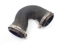 фото thumb №1, Wąż шланг труба интеркулер воздуха skoda roomster 1.6 tdi cay 15r