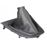 фото thumb №1, Чохол домкрата коробки передач toyota yaris ii 2