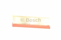 фото thumb №2, Bosch f 026 400 559 фильтр воздуха