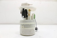 фото thumb №1, Насос топлива 172021904r sandero stepway ii 0.9