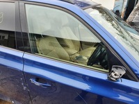 фото thumb №6, Накладки shadow line bmw x3 e83 комплект