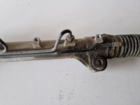 фото thumb №6, Рейка рульова трансмісія кермова mazda tribute i 01r 2.0 b europa