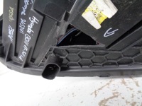 фото thumb №8, Лампа права фара hyundai i30 iii 17- full led czarna