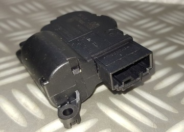 фото thumb №5, Porsche cayenne vw touareg audi q7 двигунчик клапан нагрівача 7l0907512f