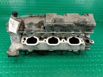 фото thumb №4, Mercedes w202 2.4 v6 головка