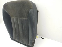 фото thumb №6, Mercedes-benz r w251 2008 левая сторона сиденья, сиденье