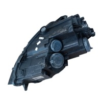 фото thumb №7, Лампа левый перед vw golf vii 7 5g1941005