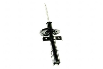 фото thumb №16, Monroe амортизатор renault p renault clio 05-