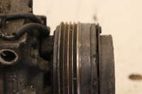 фото thumb №9, Компресор кондиціонера 447260-0780 bmw x3 e83 3.0 d