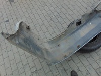 фото thumb №13, Бампер задняя задний mitsubishi carisma 1995r- europa