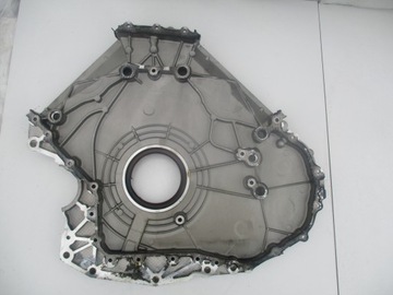 фото thumb №2, Bentley audi s6 s7 rs7 s8 4.0 tfsi защита распределительный вал