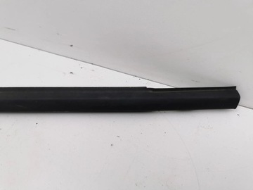 фото thumb №9, Nissan juke ii f16 2023 левая сторона планки