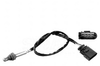 фото thumb №1, Swag датчик лямбда-зонд seat cordoba 1.4 16v 6l2