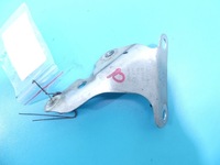 фото thumb №2, Кріплення крила праві перед audi q7 i 4l