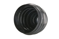 фото thumb №1, Защита шарнир autofren d8553t