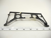 фото thumb №3, Pas передній renault espace ii 7700795190