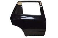 фото thumb №1, Дверь правый задняя bmw x5 e70 475