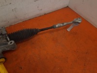фото thumb №5, Mercedes w223 s-klasa 20- рейка кермова рульова рейка 2234606903