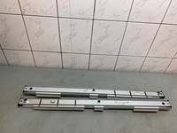 фото thumb №5, Bmw x3 g01 x3m f97 x4 g02 x4m f98 направляющая крепёжная багажника левая 7396571