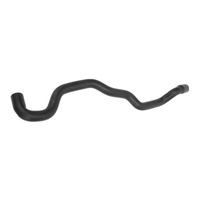 фото thumb №7, Труба шланг охлаждающий охлаждающий 11531744053 резиновый элемент doskonała прочная t4