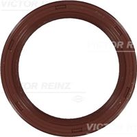 фото thumb №1, Reinz сальник