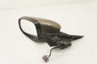 фото thumb №1, Hi007 jaguar xe x760 зеркало левая bag