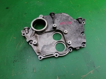 фото thumb №7, Крышка распределительный вал bmw e65 e70 3.6 4.0 4.4 n62 b36