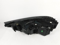 Audi a8 d5 4n рестайлинг  фара правый  led matrix digital Доставка, фото thumb