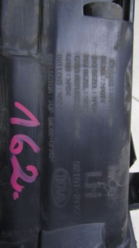 фото thumb №6, Kia optima iii лампа ліва перед 10-15 162