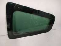 фото thumb №1, Fiat qubo fiorino nemo bipper стекло кузовная з крыльев левый зад 2008r